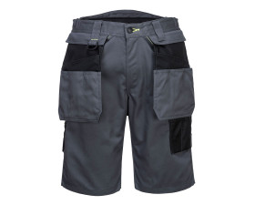 PW3 Holster Work rövidnadrág