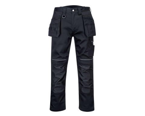 PW3 Cotton Work Holster nadrág