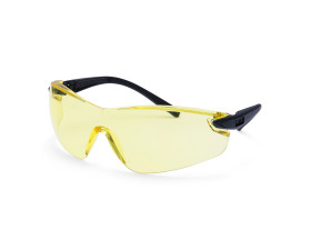 Profile védőszemüveg