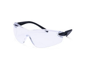 Profile védőszemüveg