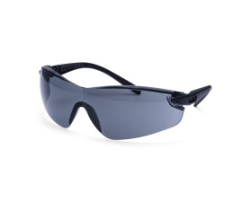 Profile védőszemüveg