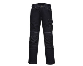PW3 bélelt téli munkanadrág
