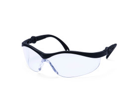 Safeguard védőszemüveg