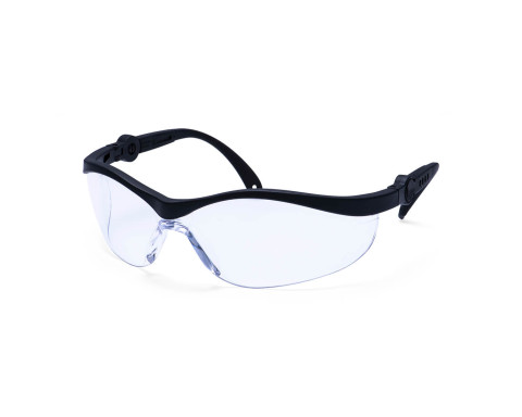 Safeguard védőszemüveg