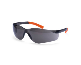 Pan View védőszemüveg