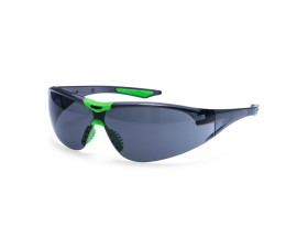 Extra Wrap Around szemüveg