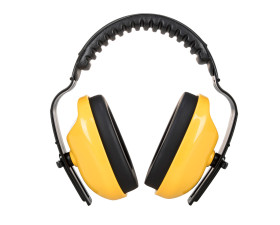 PW Classic Plus fültok