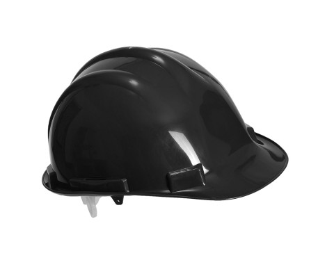 Expertbase védősisak