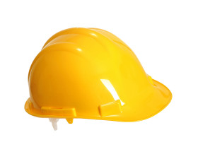 Expertbase védősisak