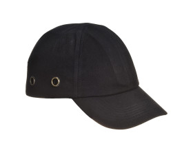 Portwest ütésbiztos baseball sapka