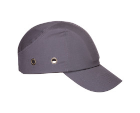 Portwest ütésbiztos baseball sapka