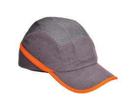 Vent Cool ütésbiztos sapka