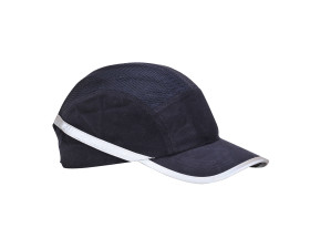 Vent Cool ütésbiztos sapka
