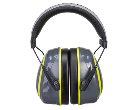 HV Extreme fülvédő Medium