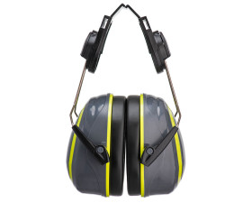 HV Extreme fülvédő középméretű Clip-On