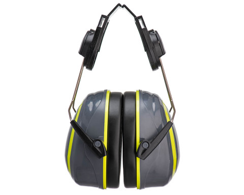 HV Extreme fülvédő középméretű Clip-On
