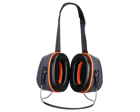 HV Extreme fülvédő nyakpánt