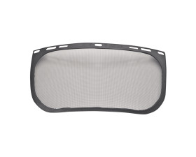 Csere látómező, hálós