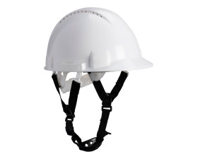 Monterosa védősisak