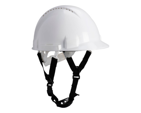 Monterosa védősisak