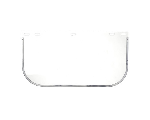 Shield Plus csere látómező