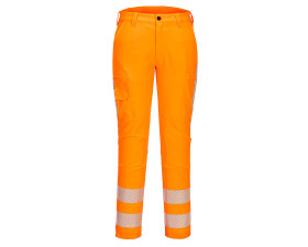 RWS Stretch munkásnadrág