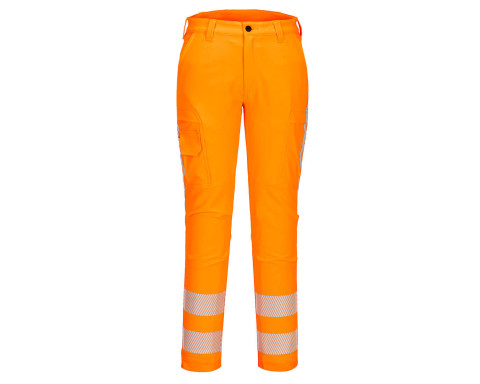 RWS Stretch munkásnadrág