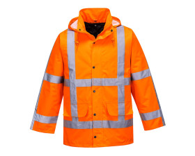 RWS Traffic kabát