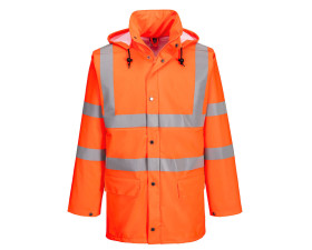 Sealtex™ Ultra bélés nélküli dzseki