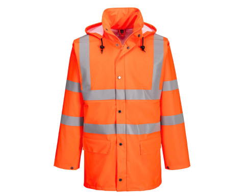 Sealtex™ Ultra bélés nélküli dzseki