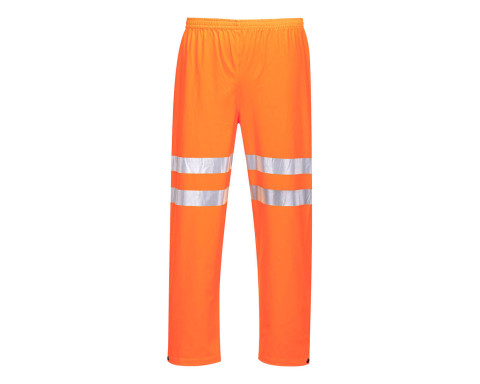 Sealtex Ultra esőnadrág