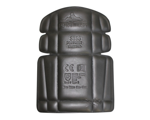 Portwest térdpárna