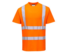 Cotton Comfort rövid ujjú póló