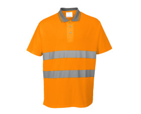 Cotton Comfort pólóing