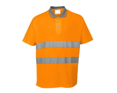 Cotton Comfort pólóing