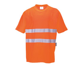 Cotton Comfort póló