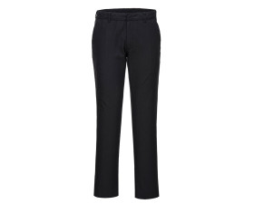 Stretch Slim Chino nadrág