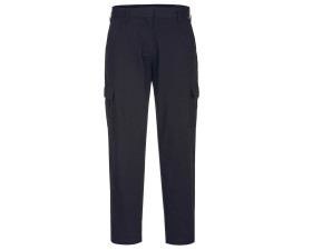 Női Stretch Cargo nadrág