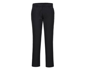 Női Stretch Slim Chino nadrág