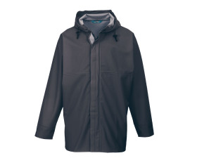 Sealtex Ocean esőkabát