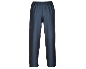 Sealtex™ Ocean nadrág