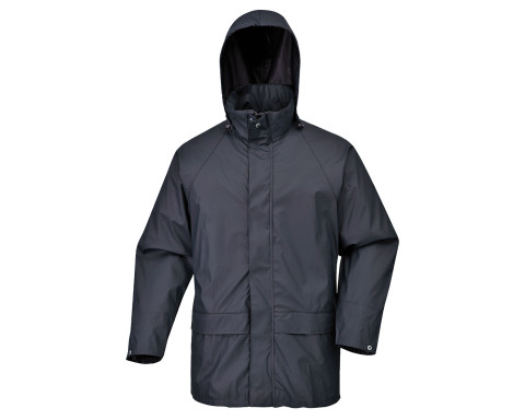 Sealtex™ AIR dzseki