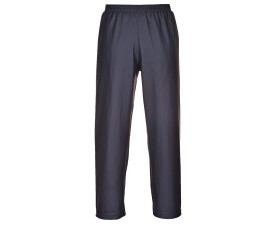 Sealtex™ AIR esőnadrág