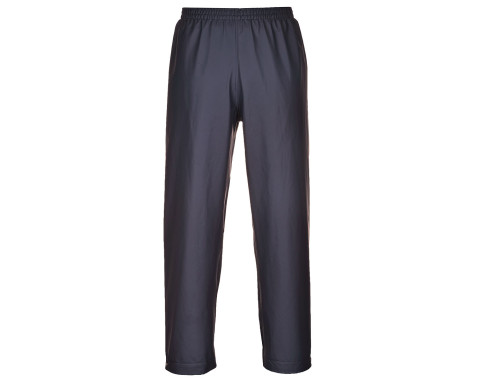 Sealtex™ AIR esőnadrág