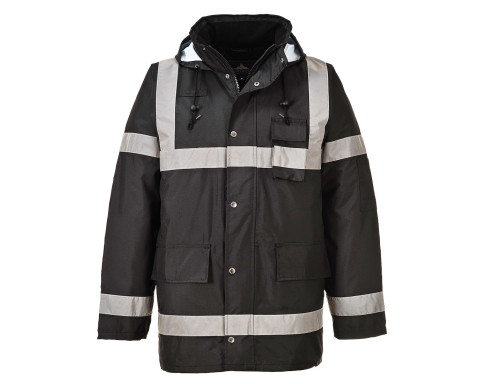 Iona Lite Traffic kabát
