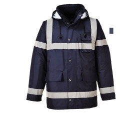 Iona Lite Traffic kabát