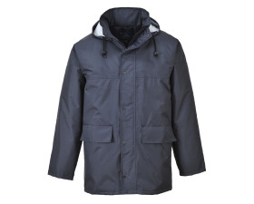 Corporate Traffic kabát