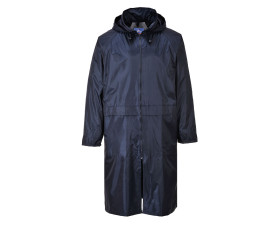 Classic esőkabát
