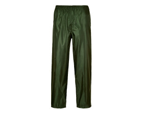 Klasszikus esőnadrágok