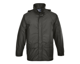 Sealtex™ Classic dzseki